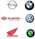 Logo Autoservice Westa